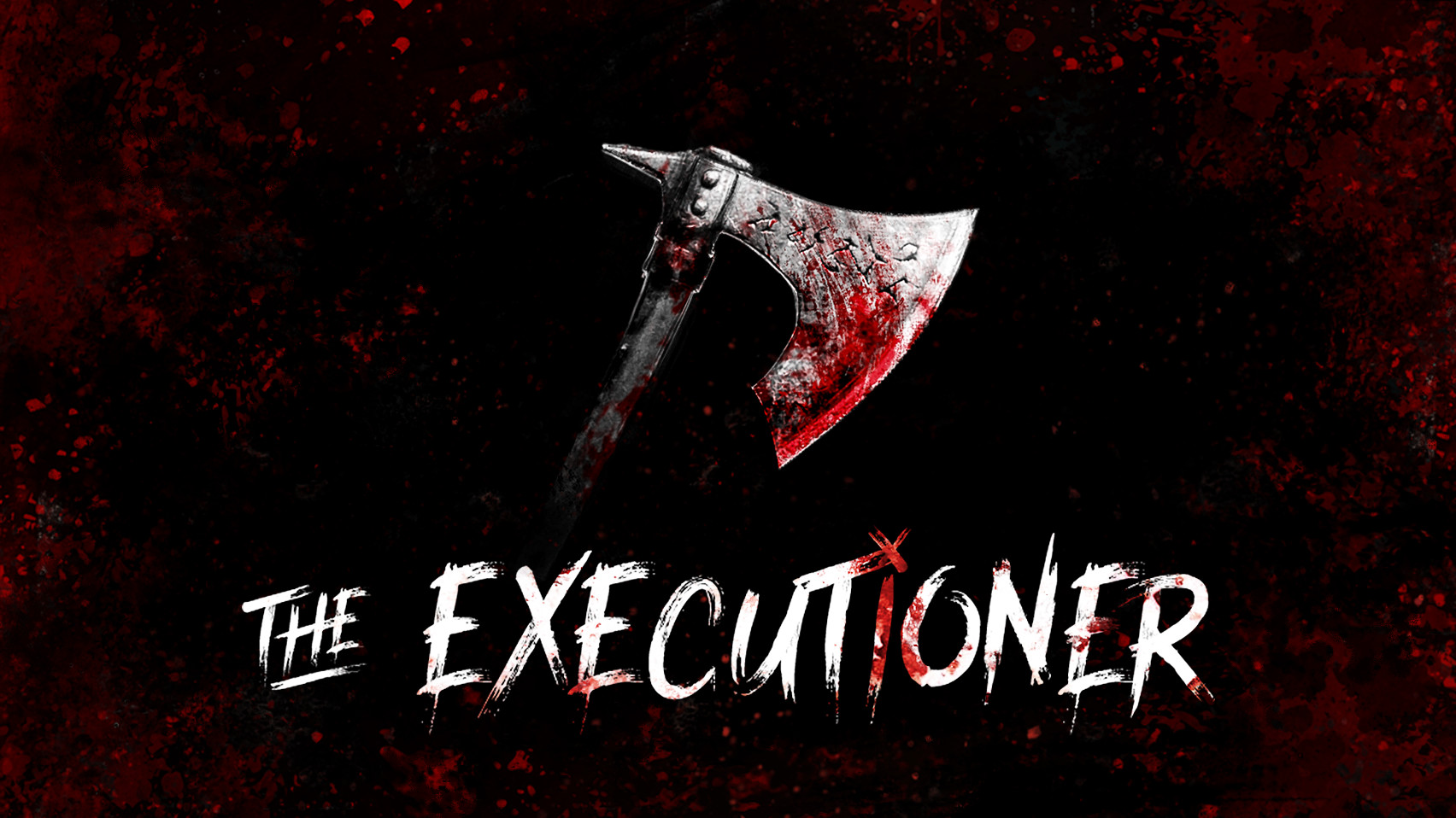 Trailer poster
