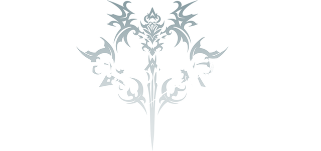 Tales of ARISE