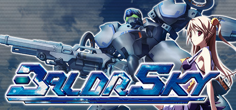 BALDR MASTERPIECE CHRONICLE（超美品】BALDR MASTERPIECE