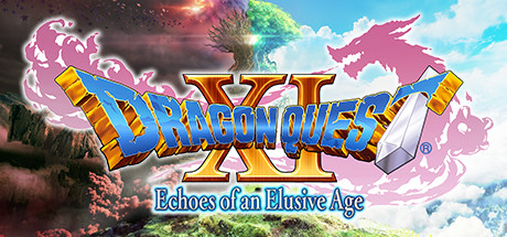 Где находятся сохранения к игре DRAGON QUEST XI: Echoes of an Elusive Age