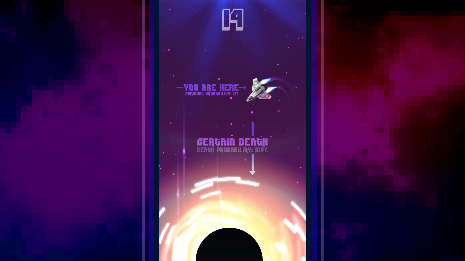 Trailer poster