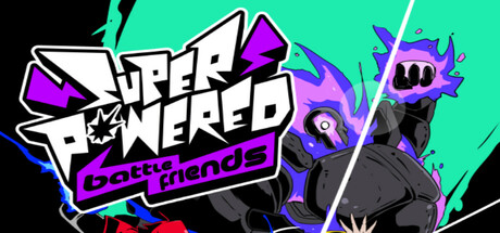 SPBF Stage Hotfix :: Super Powered Battle Friends Events & Announcements