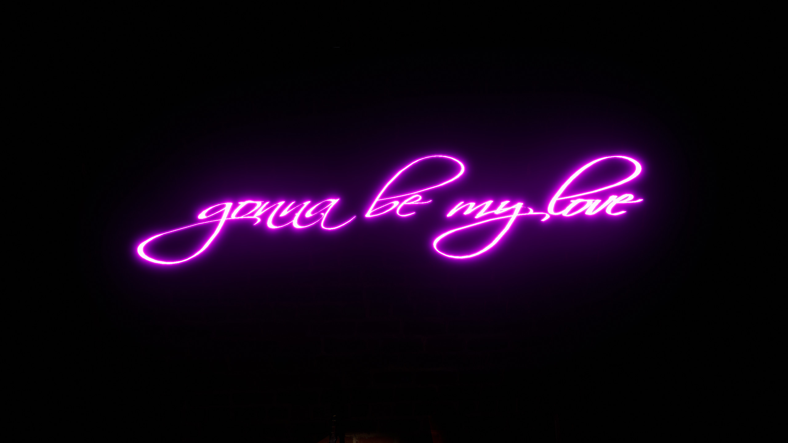 K-Pop VR screenshot 5