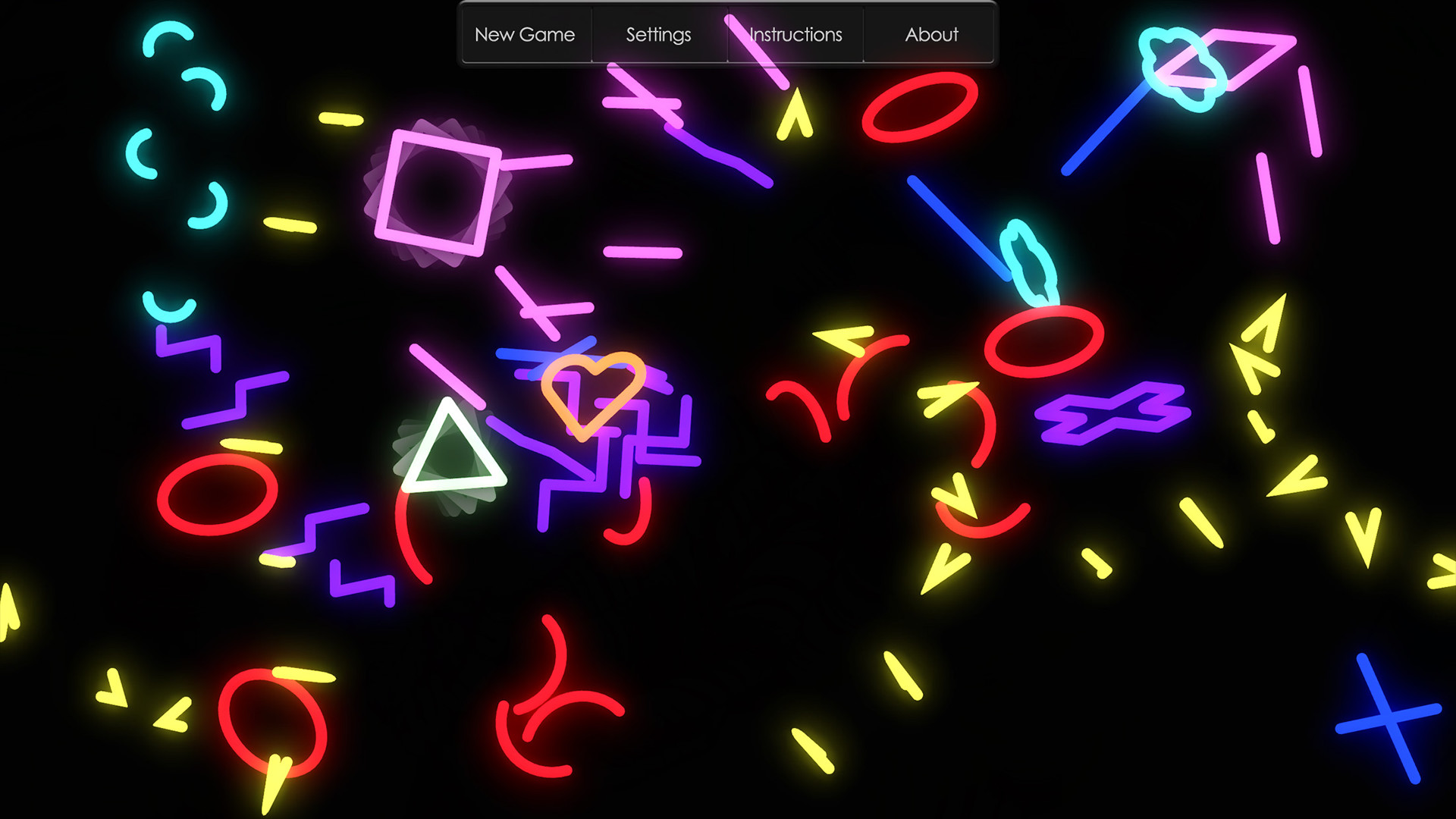 Perspectrip screenshot 4