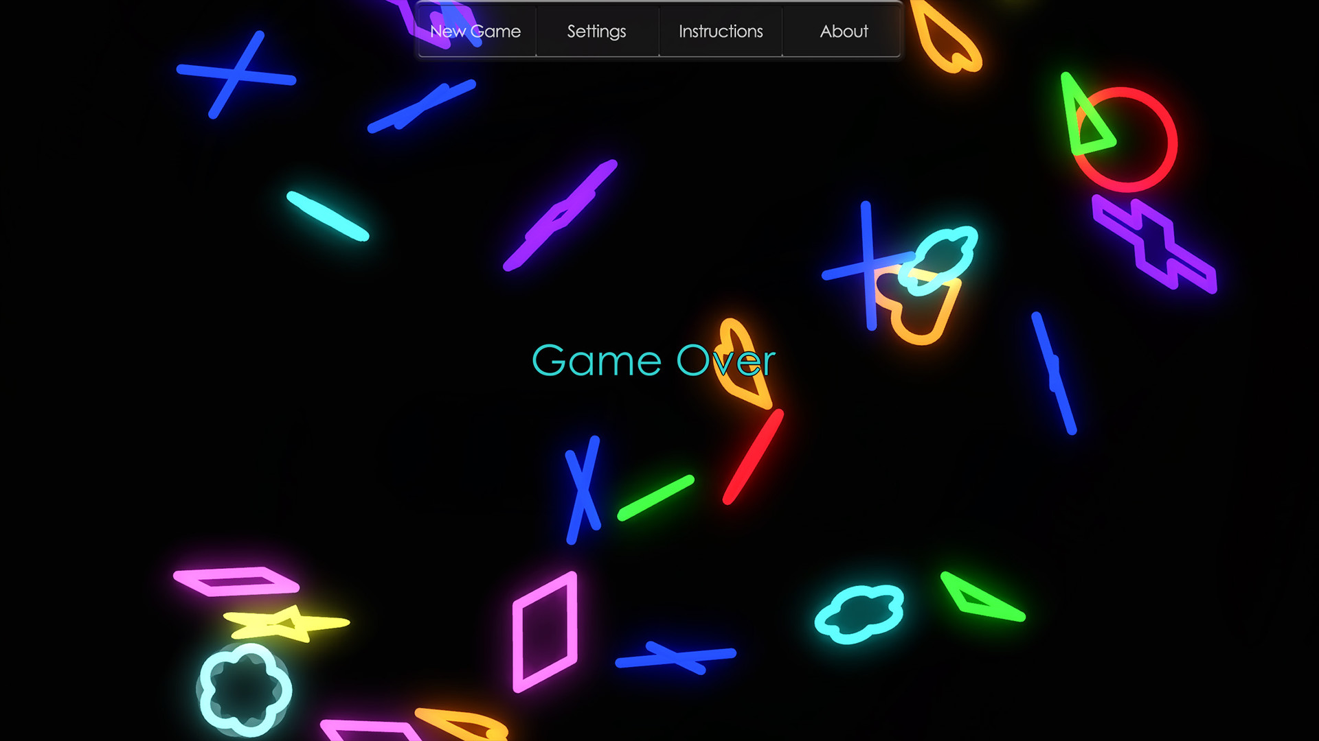 Perspectrip screenshot 3