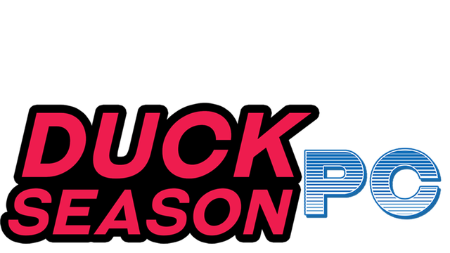 Duck Season PC