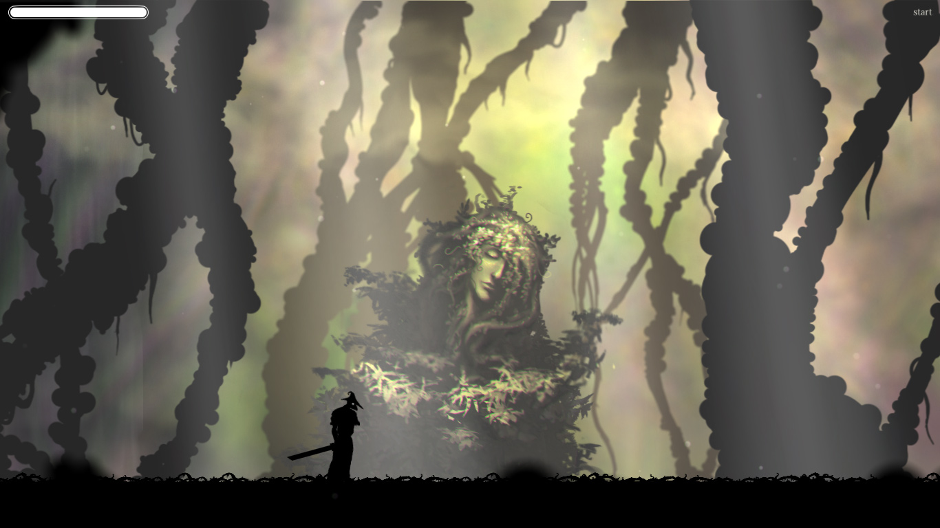 Plague hunter screenshot 2
