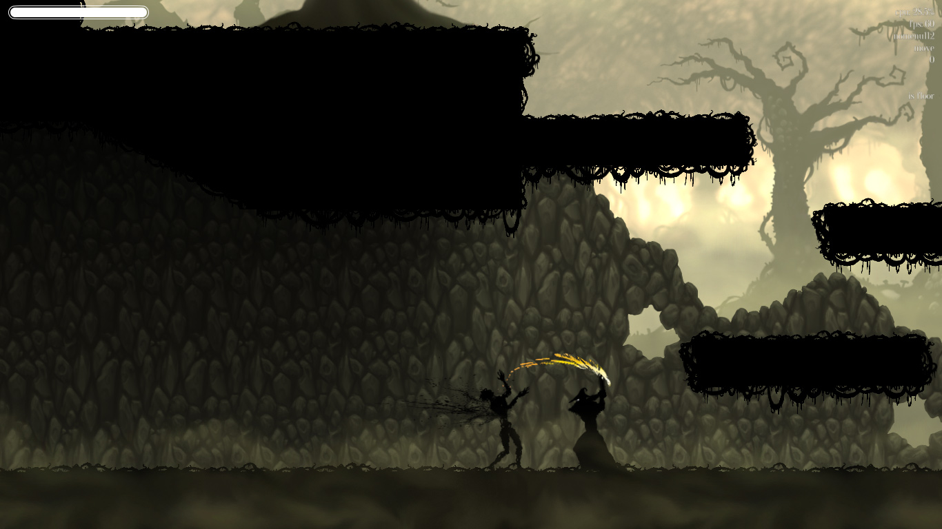 Plague hunter screenshot 4