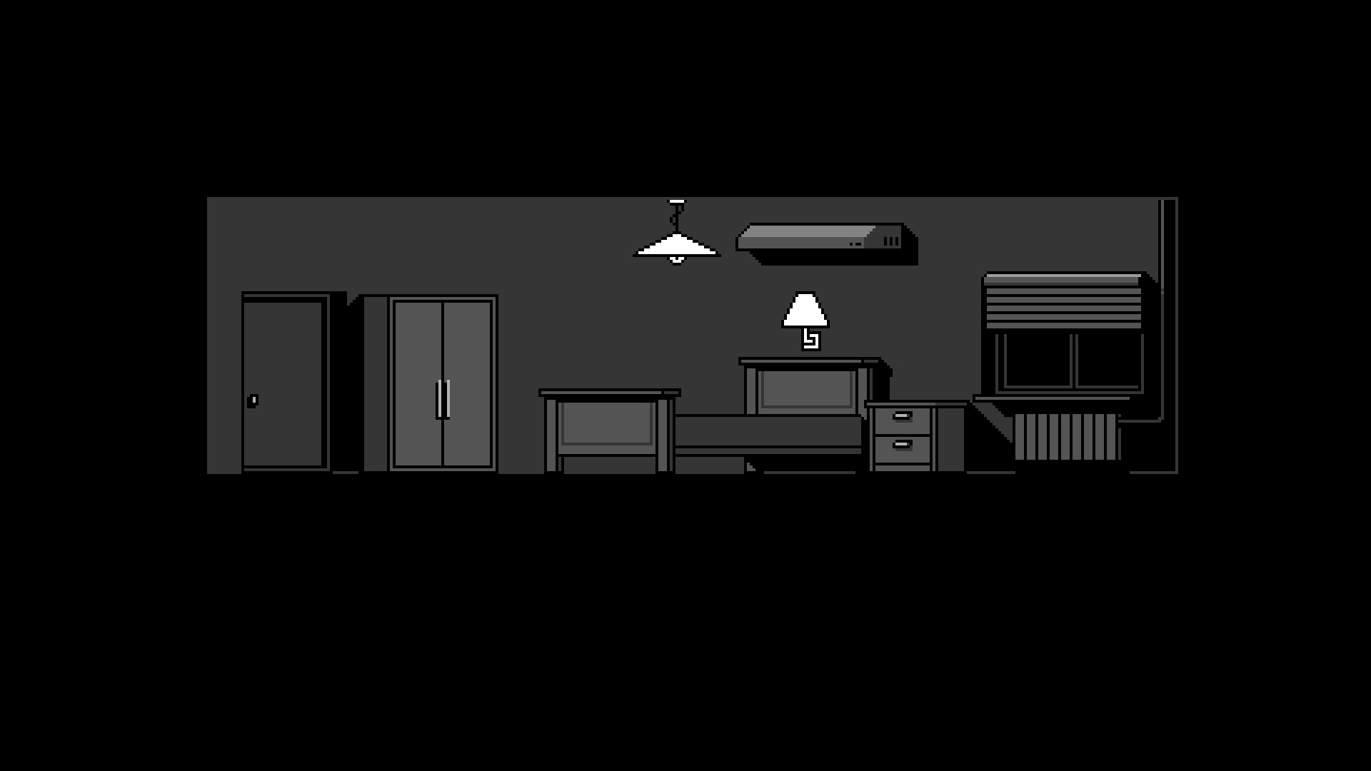 DARKROOM screenshot 3