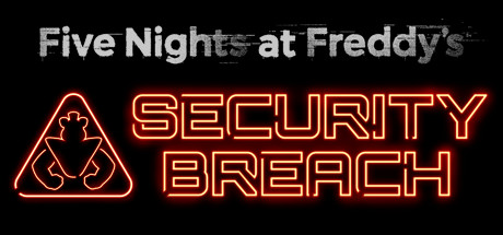 Где находятся сохранения к игре Five Nights at Freddy's: Security Breach