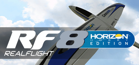 Steam Community :: RealFlight 8