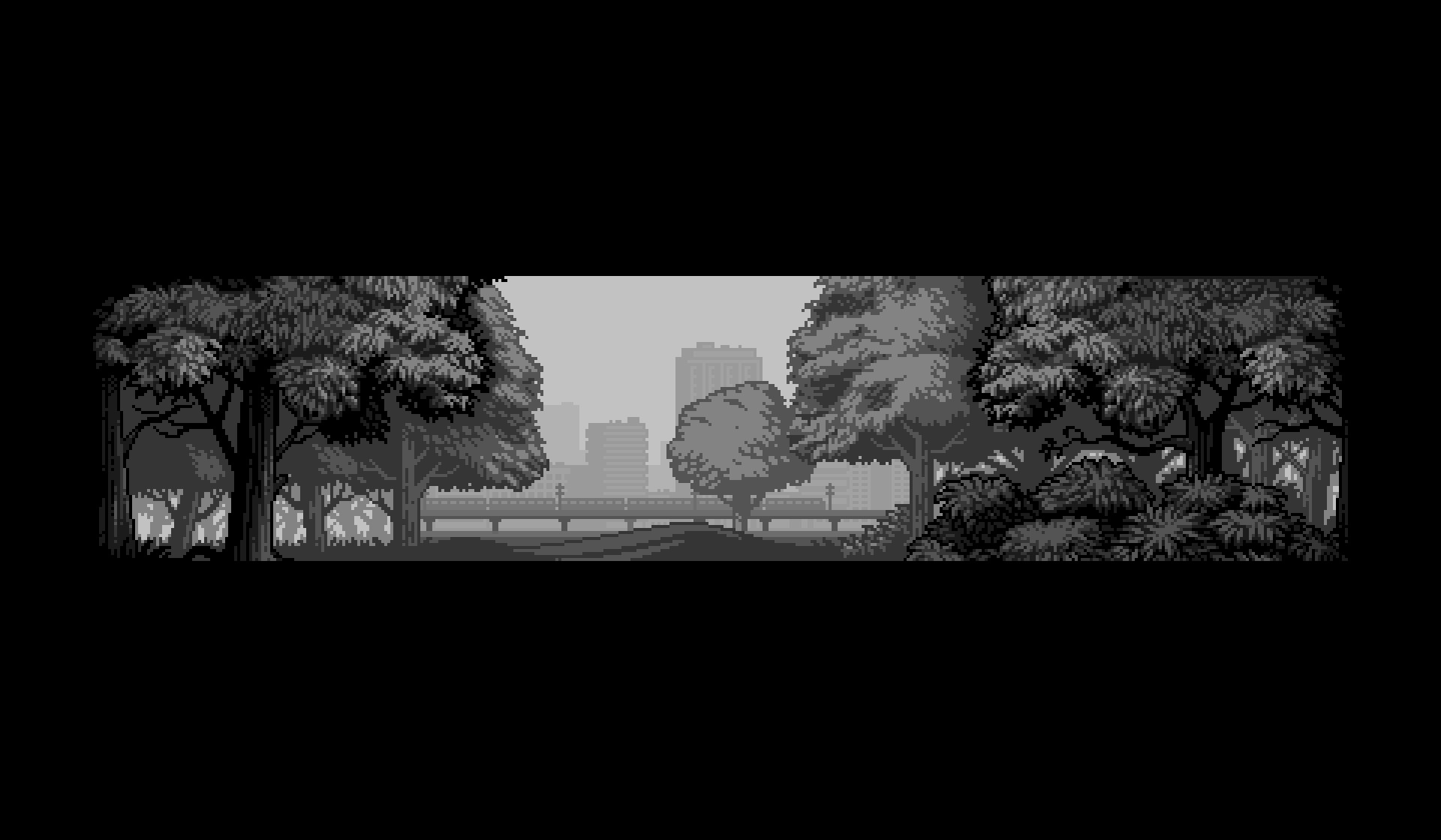 DARKROOM 2 trailer