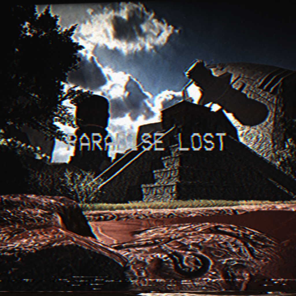 Trailer poster