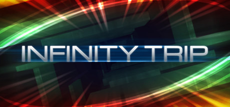 Infinity Trip