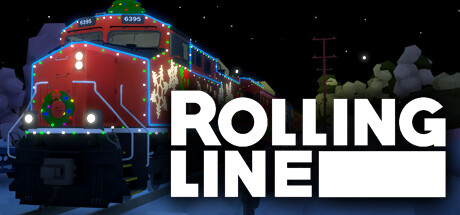 Low End Pc Trouble :: Rolling Line General Discussions