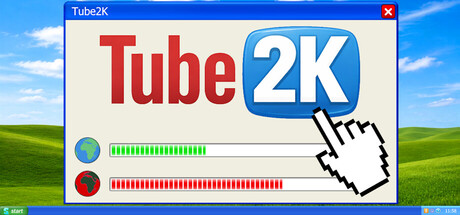 Tube2K