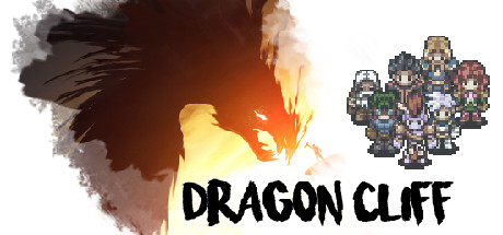 Steam Community :: Dragon Cliff 龙崖