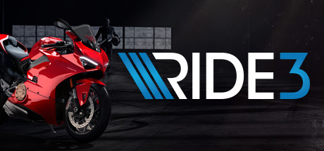 Windowsデスクトップ ride3 Ride 3 (Windows, PS4, Xbox One) (gamerip) (2018) MP3