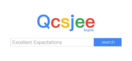 غلاف لعبة 前程似锦 Excellent Expectations