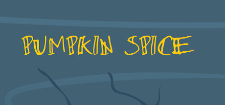 Pumpking Spice