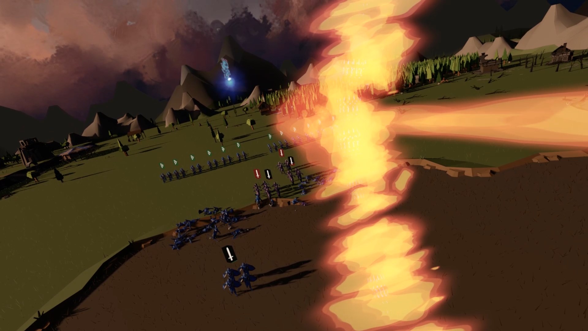 The Prime MoVR screenshot 3