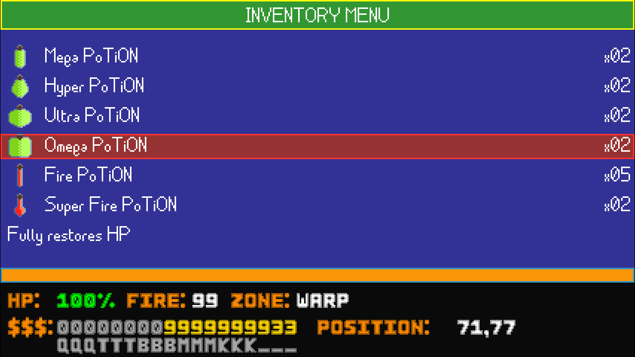 Opus 1 - Social Justice War screenshot 3