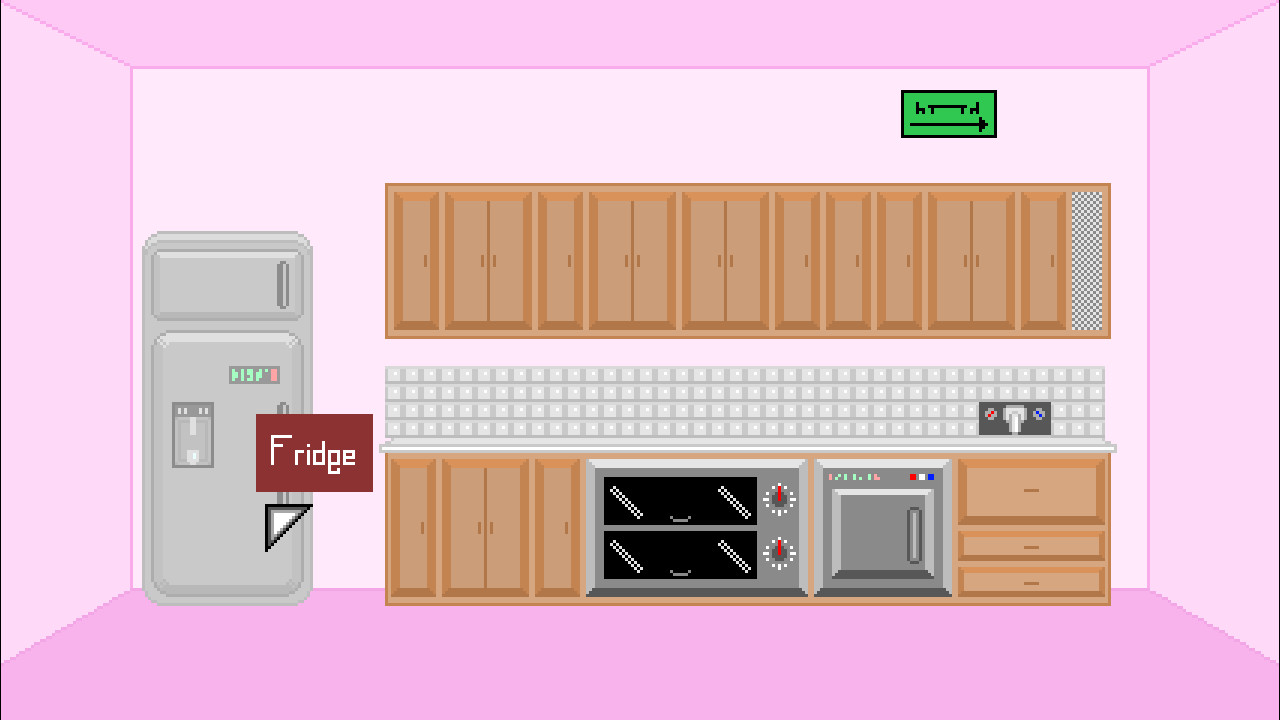 Opus 1 - Social Justice War screenshot 4