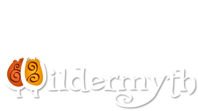 Wildermyth