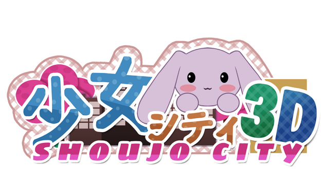 Shoujo City