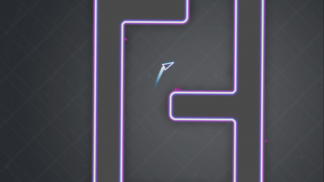 Trailer poster