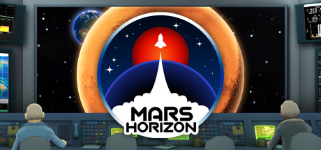 Где находятся сохранения к игре Mars Horizon