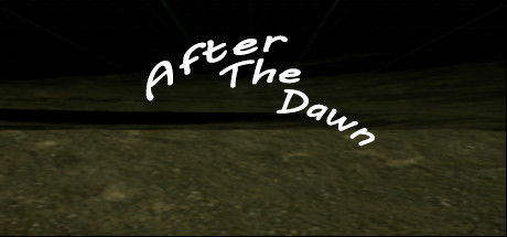 Cover art from AfterTheDawn