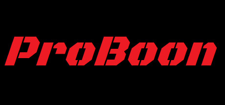 Cover art from ProBoon Lite