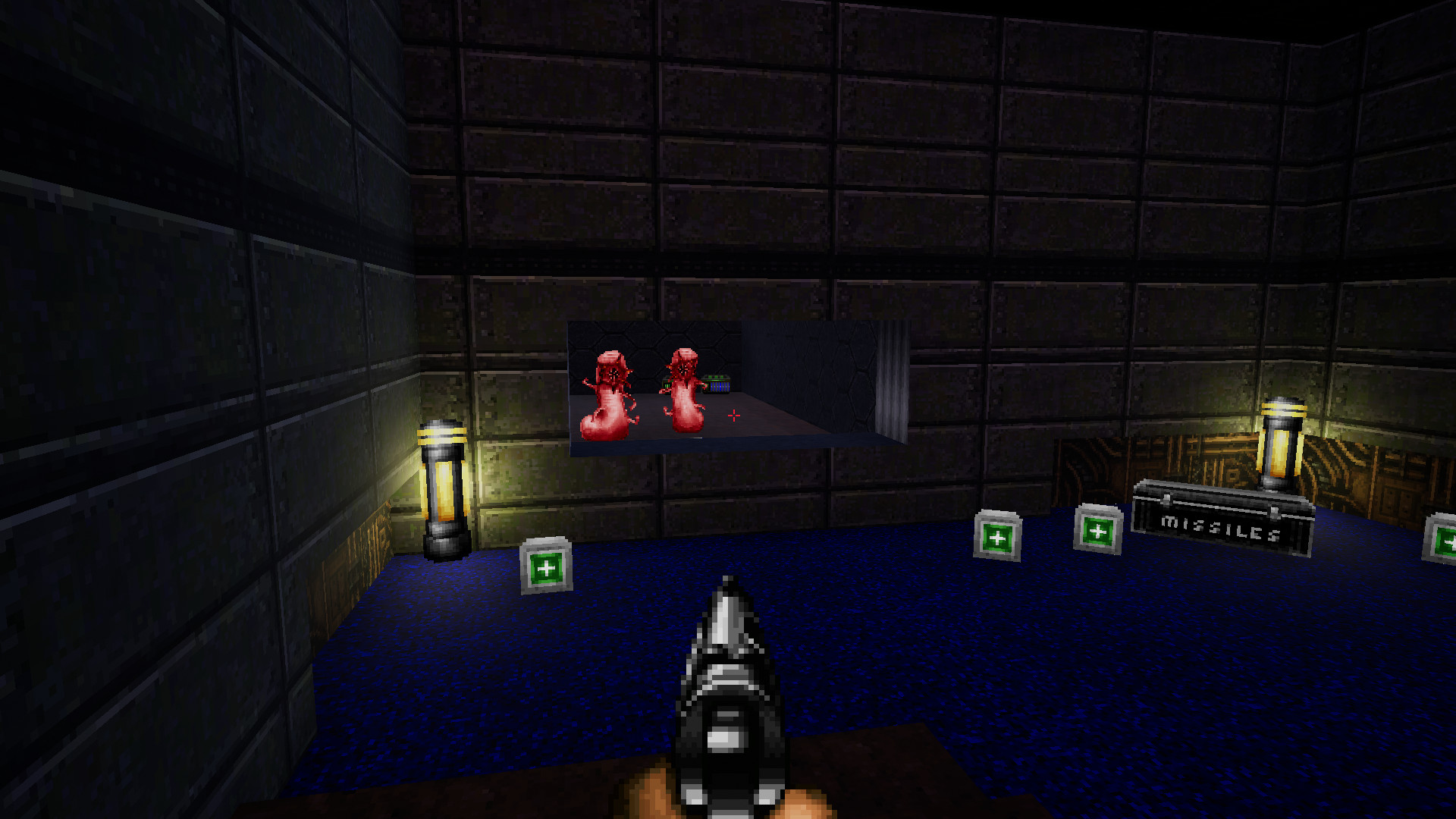 ProBoon Lite screenshot 4