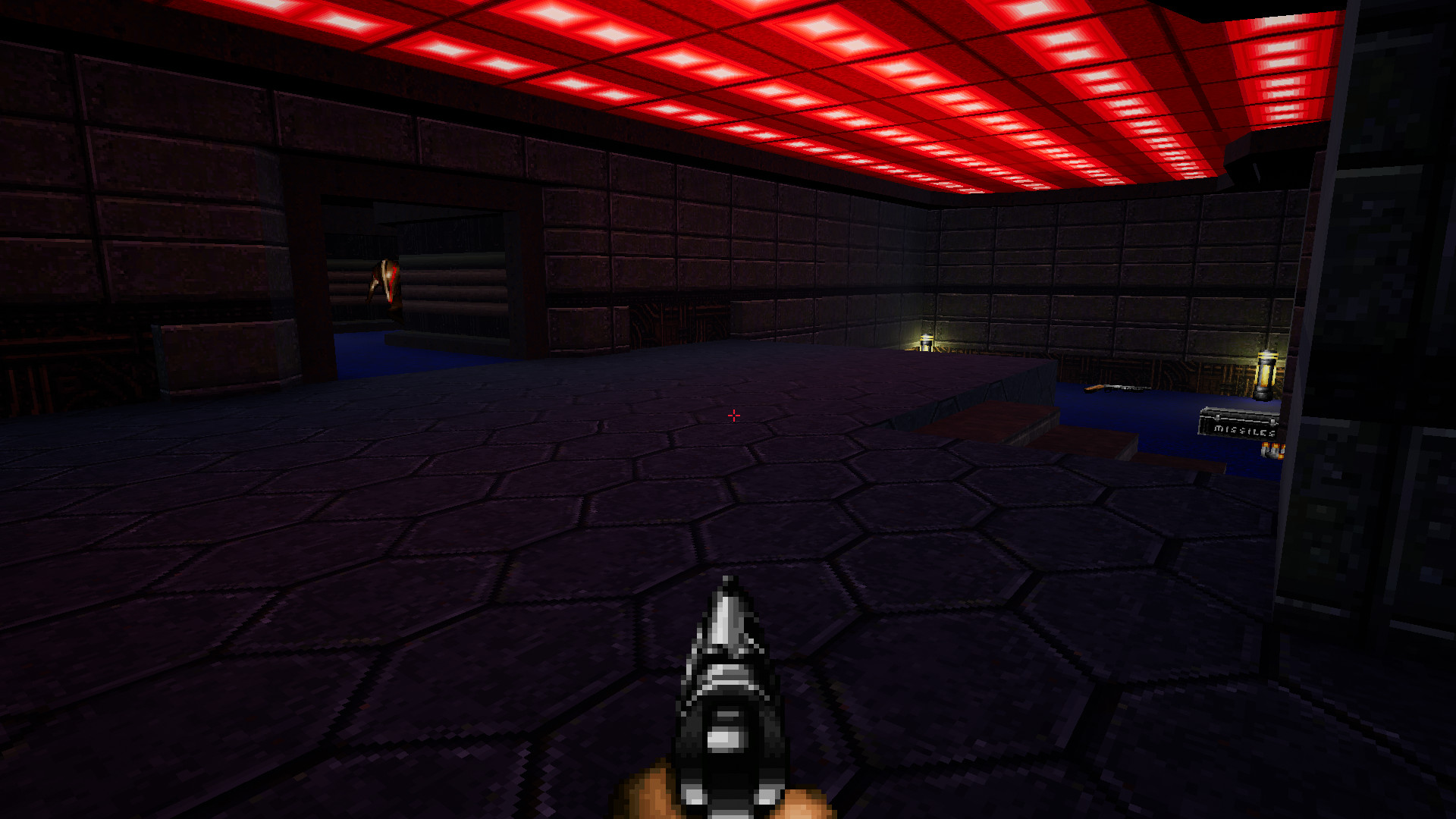 ProBoon Lite screenshot 5