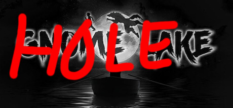 Cover art from FortressCraft : Hole