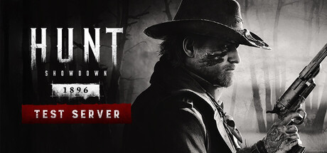 steamcommunity.com