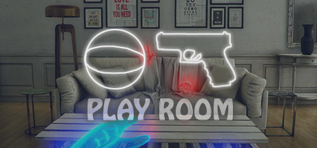 VR_PlayRoom Cover Image