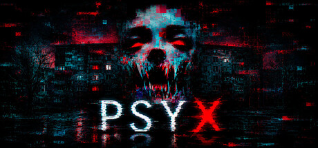 PsyX