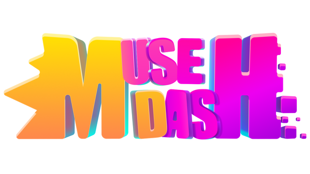Muse Dash