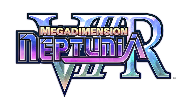 Megadimension Neptunia VIIR