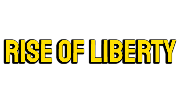 Rise of Liberty
