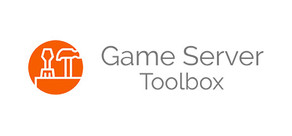 Game Server Toolbox