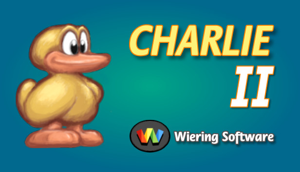 Charlie II