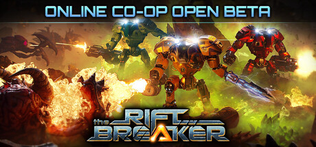 steamcommunity.com