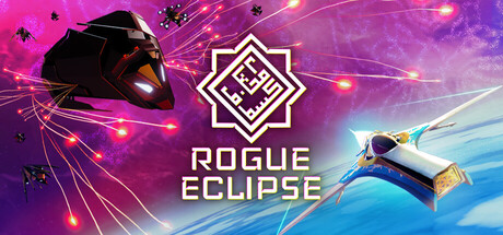 Rogue Eclipse