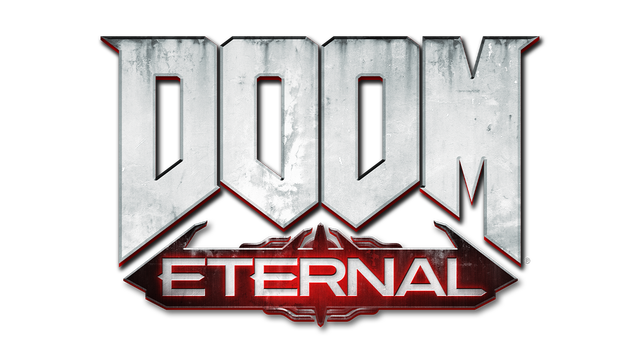 DOOM Eternal