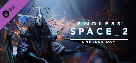 ENDLESS™ Space 2 - Endless Day Update