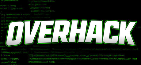 Overhack