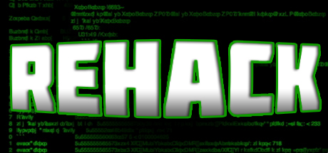 Overhack